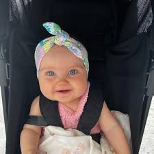 Mega Gallery: NSW's 101 cutest babies 2022