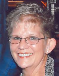 Obituary of Charlene Pastore