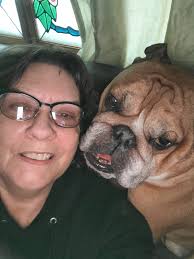 Love at first sight ❤️ IG