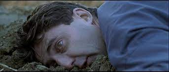 Veja o que allan bruno (allanbgalvao) descobriu no pinterest, a maior coleção de ideias do mundo. L Humanite 1999 Bruno Dumont Wonders In The Dark