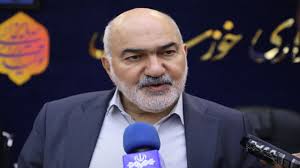 دستور استاندار خوزستان برای توزیع بنزین استاندارد در شهرهای آلوده