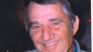 James Wesley Williams Jr. 'Jimmy'