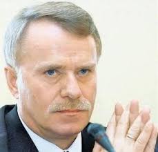 Oskarżony prokurator N.