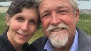 Der "Goldrausch in Alaska"-Star Fred Hurt ist verstorben