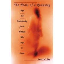 Binding: trade paperback