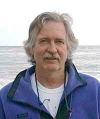 Researchers Investigating Geoscience Student Learning