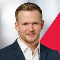 Raymond Frey Email & Phone Number