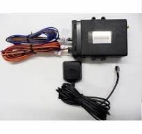 For Vehicle Speed Limiting Device Four Wheeler Speed Governor