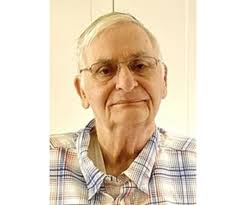 Victor Balser Obituary (2024)