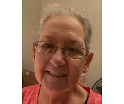 Sandra Marlowe Obituary (1951