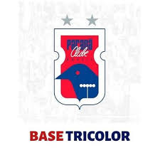 Media in category players of paraná clube the following 5 files are in this category, out of 5 total. Base Parana Clube Paranabase Twitter