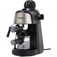 Pod & capsule coffee machines. Gp3hcea1oye Qm