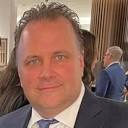 Profile Picture of Glenn Keen (@glenn_keen_) • Instagram photos and videos (@google.com) on Google