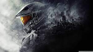We did not find results for: 68 4k Halo Wallpapers Hd 4k 5k For Pc And Mobile Download Free Images For Iphone Android