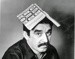 Hildegarda Libros: 2015-04-05