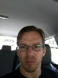 Florida Bar Member Profile