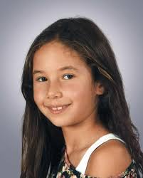 Services Commémoratifs Pierre Dupont : Avis de décès