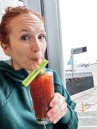 New Orleans here we come.