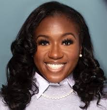 Susan Thode's Instagram, Twitter & Facebook