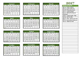 Islamic Calendar 1438 Http Calendarprintablehub Com Islamic Calendar 1438 Html