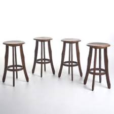 We did not find results for: Cabin Lodge Patio Bar Stools You Ll Love In 2021 Wayfair