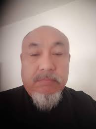 I am chef angel, good evening to all of you, foreign friends and friends  from other states who are living in Yucatan, I am offering my services as a  private chef for