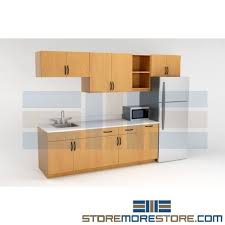 Rta kitchen and bath cabinet design it's easy to get started designing your project with our rta cabinet line. Office Lunchroom Cabinets Countertops Employee Breakroom Kitchens Cabinets Specialty Casework 12 35 00 Utility Room Casework 12 35 33 Manufactured Plastic Casework 12 34 00 12 34 16 12 30 00 Casework