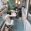 7 the design of the urban balconies is an investment! Https Encrypted Tbn0 Gstatic Com Images Q Tbn And9gcrxrnbyg9deue5s 7xna0s8owlc05b8hpbozsxijqgigbarp9l Usqp Cau
