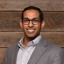 Meet the Team l Senior Living l Thrive SL