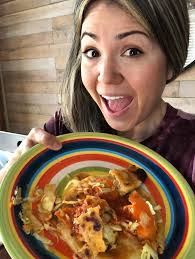 CSR & Diversity Awards Luncheon • Sept. 28 • NYC