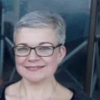 The Platform Ticket by Derek Doyle