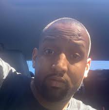 Affordable Moving Company