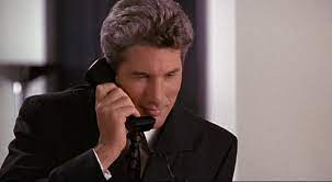 Mujer Bonita Pretty Woman 1990 Dvdrip Espanol Latino Fls Hf Bs Descargar Ver Online Pretty Woman Women Pretty
