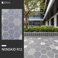 Check spelling or type a new query. Kenzai Porcelain Ceramic Tiles Philippines é¦–é¡µ Facebook