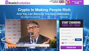 Must use a separate, more. Is Bitcoin Evolution A Scam Beware Read Our Review First