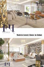Have You Always Desired A Chaise Longue Possibly You D Like A Vani House Interior Design Living Room Luxury House Interior Design Interior Design Living Room