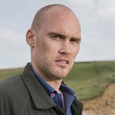 Filmografie Joe Sims