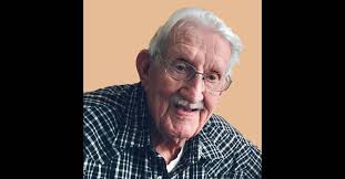 Funeral Services For Dean Brown