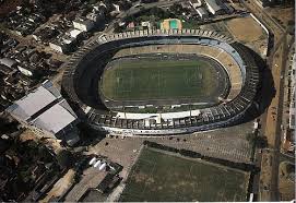 Photo Estadio Olimpico Porto Alegre Brasil Album Whocares Nl Fotki Com Photo And Video Sharing Made Easy