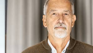 Pingst framtidsvision: Öppen dialog och nytt ledarskap