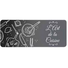 Tapis Soldes Jusqu Au 11 Aout 2020 Tapis Cuisine Tapis Tapis Soldes