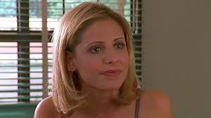 Buffy
