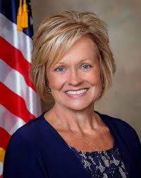 Wayne Week — Jan. 19, 2025 by Wayne Week