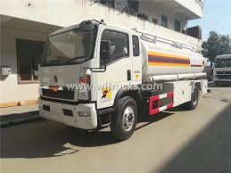I'm open to all suggestions but would most likely prefer a pickup truck with a camper shell. 6 Wheels Howo 15000 Liters Fuel Dispenser Trucks Trucks Garbage Truck Truck Cranes