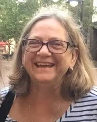 Dr. Donna Curry Advances Family Nursing Education and the International  Family Nursing Foundation