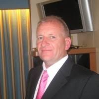 60+ "Craib" profiles