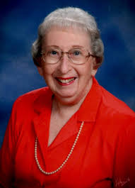 Jeanette Johnson Obituary November 7, 2023