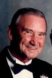 Guy Leon Cawood Obituary