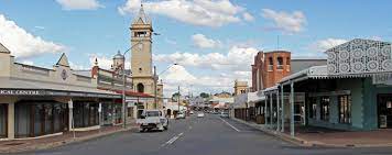 Our service incorporates local knowledge and experience to help property buyers make an informed decision. Building Pest Inspections Charters Towers Twin Cities Building Pest