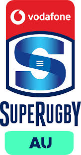 Why don't you let us know. Super Rugby Logo
